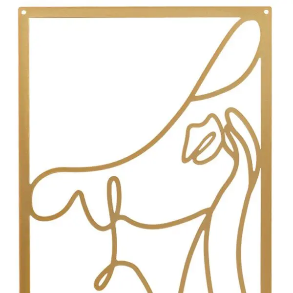 61sifps2UeL._SL1500_ Hat on painting