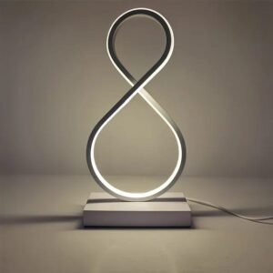 Led Table lamp