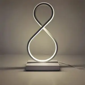 Led Table lamp
