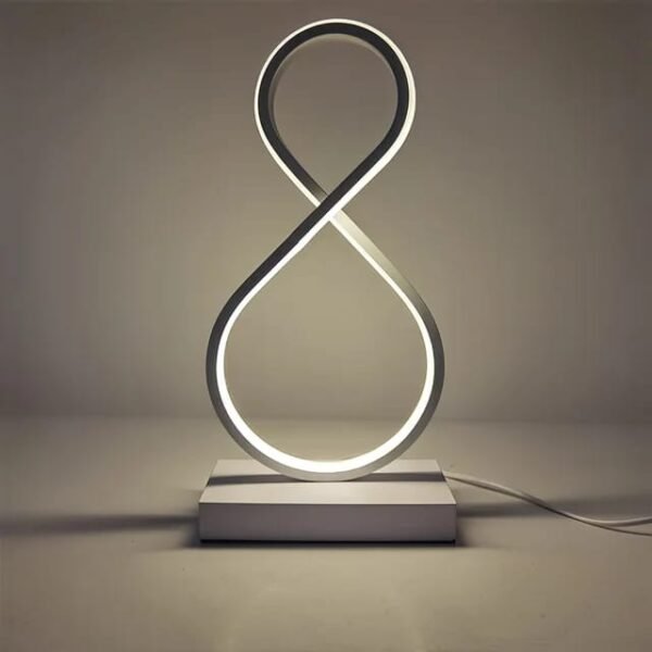 Led Table lamp