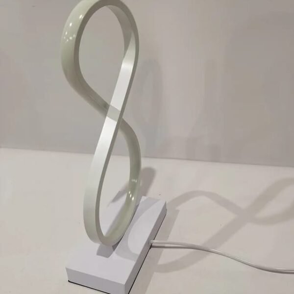 Led Table lamp