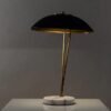 Marble Table lamp
