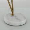 Marble Table lamp