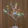 Copper wire Elegance