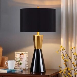 WhatsApp Image 2023-11-24 at 2.00.49 PM Black Table Lamp