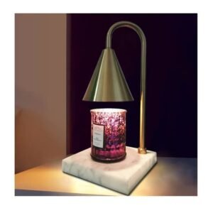 WhatsApp Image 2023-11-24 at 2.40.38 PM Gold & Marble Elegance