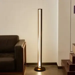 Corner Illuminator