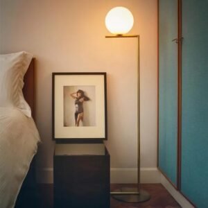WhatsApp Image 2023-11-26 at 11.39.47 PM Golden Opal Glass