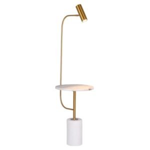 WhatsApp Image 2023-11-26 at 11.49.11 PM Marble Gold Table