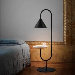 WhatsApp Image 2023-11-26 at 11.57.31 PM Black Metal Lamp