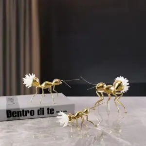 WhatsApp Image 2023-11-29 at 5.49.03 PM Golden Ants