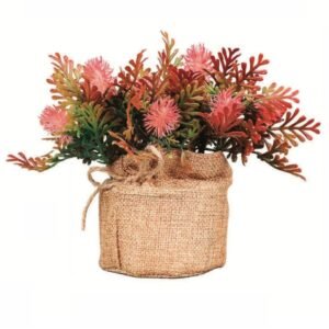 Jute Planter