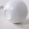 Ceramic Flower Pot