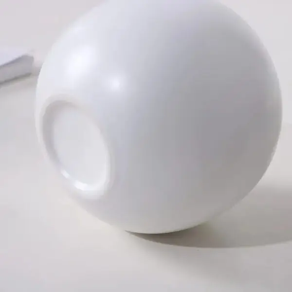 Ceramic Flower Pot