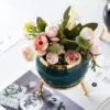 Ceramic Plant Pot