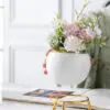 Ceramic Plant Pot