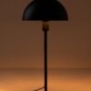 Mushroom Table Lamp