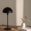 Mushroom Table Lamp
