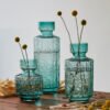 Retro American Vases