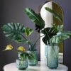 Retro American Vases