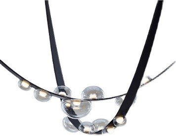 Hanging Ceiling Light