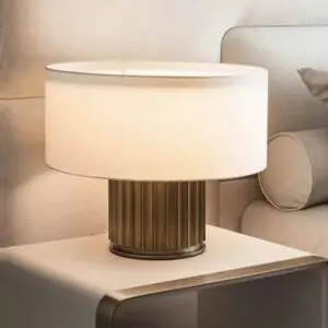 Cute Table Lamp