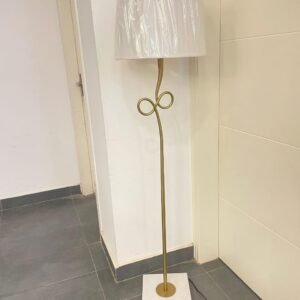 WhatsApp Image 2024-10-22 at 2.31.48 PM Butterfly Floor Light
