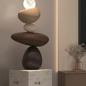 204355691391771571 Lunar Balance Lamp