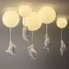 WhatsApp Image 2024-10-12 at 2.43.07 PM whimsical Balloon Light
