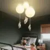 WhatsApp Image 2024-10-12 at 2.43.22 PM whimsical Balloon Light