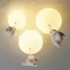 WhatsApp Image 2024-10-12 at 2.43.39 PM whimsical Balloon Light