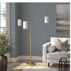 WhatsApp Image 2024-12-21 at 1.16.37 PM (1) Triple-Arm Floor Lamp
