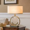 Modern Table light