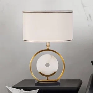 Modern Table light