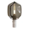 Modern led table light