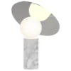 Mr.Light