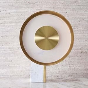 Modern Led table light