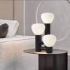 Triple Glow table light
