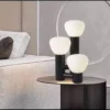 Triple Glow table light