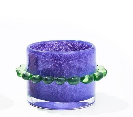 Storage and display stylish home decor